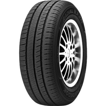 Anvelopa vara Hankook RADIAL RA28 205/65 R16 107/105 T 2019, C Anvelopa vara Hankook RADIAL RA28 205/65 R16 107/105 T 2019, C