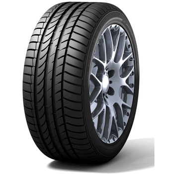 Anvelopa vara Dunlop SP SPORT MAXX TT ROF 225/45 R17 91 W FR | * Anvelopa vara Dunlop SP SPORT MAXX TT ROF 225/45 R17 91 W FR | *