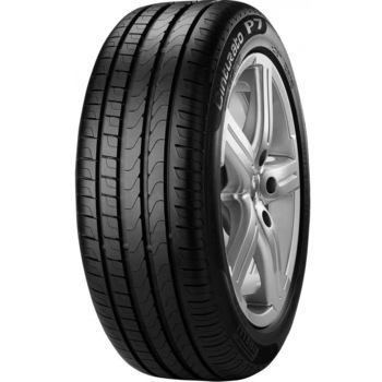 Anvelopa vara Pirelli CINTURATO P7 RFT 275/40 R18 99 Y Anvelopa vara Pirelli CINTURATO P7 RFT 275/40 R18 99 Y