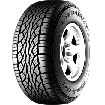 Anvelopa de vara Falken LANDAIR LA AT T110 215/80 R16 103 S 328187 2018 XL FR Anvelopa de vara Falken LANDAIR LA AT T110 215/80 R16 103 S 328187 2018 XL FR