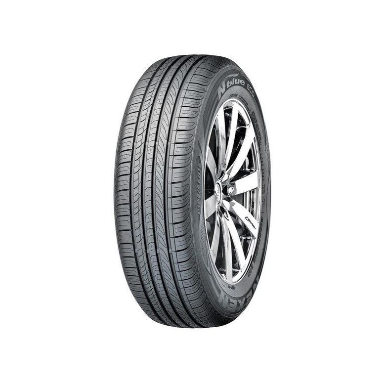 Anvelopa vara Nexen NBLUE ECO 225/60 R17 99V
