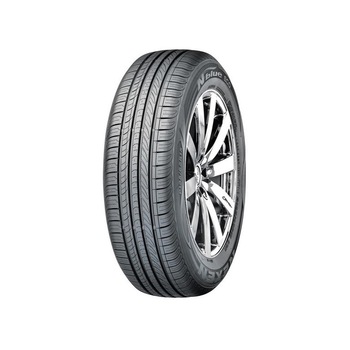 Anvelopa vara Nexen NBLUE ECO 175/50 R15 75 H Anvelopa vara Nexen NBLUE ECO 175/50 R15 75 H
