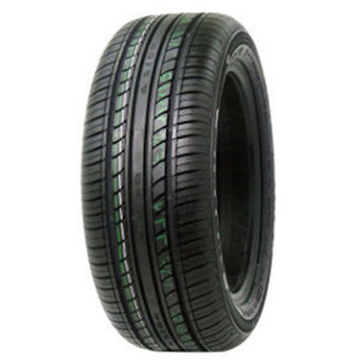 Anvelopa vara Fortuna Minerva F109 175/50 R16 77V