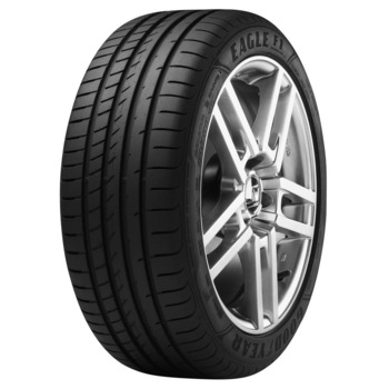 Anvelope de vara Goodyear, EAGLE F1 ASYMMETRIC 2 ROF, 255/35 R18, 90 Y, Anul: 2018, FR Anvelope de vara Goodyear, EAGLE F1 ASYMMETRIC 2 ROF, 255/35 R18, 90 Y, Anul: 2018, FR