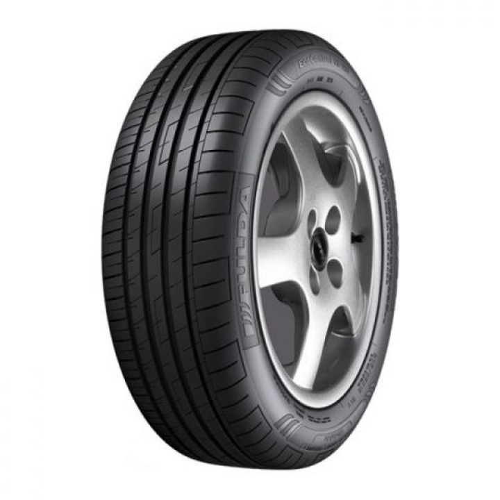 Anvelopa Vara 175/65 R15 Fulda Ecocontrol Hp 84 H