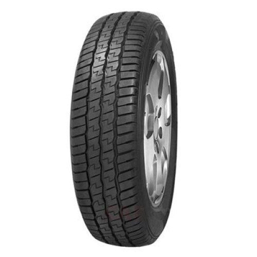 Anvelopa de vara Imperial ECOVAN 2 225/70 R15 112 R 2018