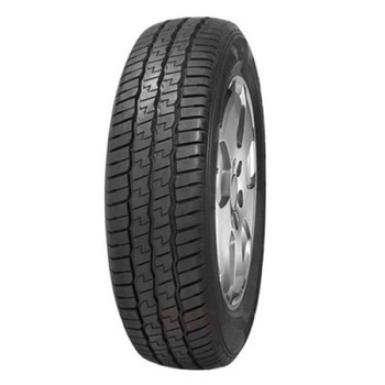 Anvelopa de vara Imperial ECOVAN 2 225/70 R15 112 R 2018 Anvelopa de vara Imperial ECOVAN 2 225/70 R15 112 R 2018