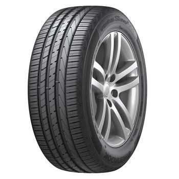 Anvelopa de vara Hankook VENTUS S1 EVO2 SUV K117A 235/55 R19 101 Y 1020563 2019 FR | MO Anvelopa de vara Hankook VENTUS S1 EVO2 SUV K117A 235/55 R19 101 Y 1020563 2019 FR | MO