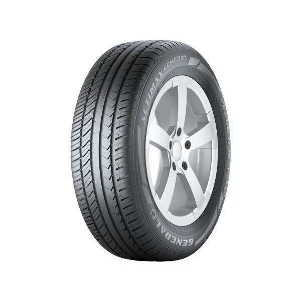 Anvelopa vara General ALTIMAX COMFORT 135/80 R13 70T