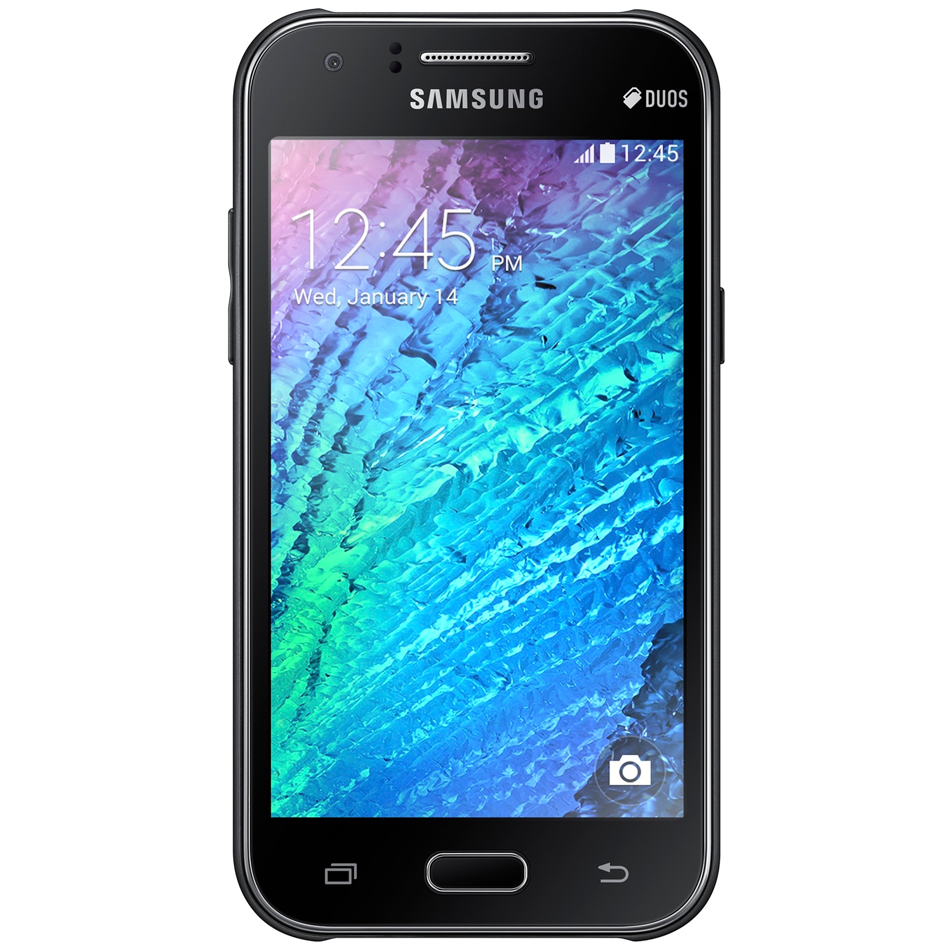 Купить телефон j1. Samsung Galaxy j1 SM-j100f. Samsung Galaxy j1 2015. Samsung Galaxy j1 (2016) 4g. Samsung Galaxy j1 Ace.