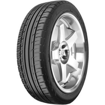 Anvelopa de vara Federal COURAGIA FX 265/50 R20 112 V 40FJ0AFE XL FR Anvelopa de vara Federal COURAGIA FX 265/50 R20 112 V 40FJ0AFE XL FR