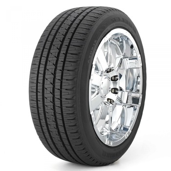 Anvelopa vara Bridgestone ALENZA 1 225/60 R18 104 W Anvelopa vara Bridgestone ALENZA 1 225/60 R18 104 W
