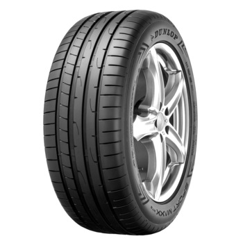 Anvelopa de vara Dunlop SP SPORT MAXX RT 2 225/55 R18 102 V 2018 Anvelopa de vara Dunlop SP SPORT MAXX RT 2 225/55 R18 102 V 2018