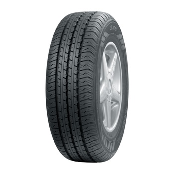 Anvelopa de vara Nokian CLINE CARGO 185/75 R16 104 S Anvelopa de vara Nokian CLINE CARGO 185/75 R16 104 S