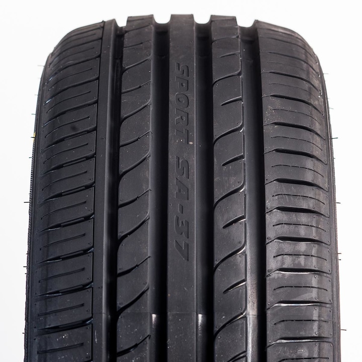 Anvelopa de vara Goodride SA37 255/45 R17 102 W XL