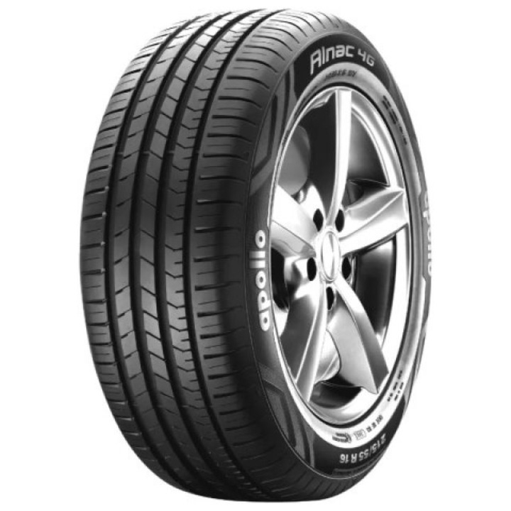 Anvelopa Vara 215/60 R16 Apollo Alnac 4g 99 H