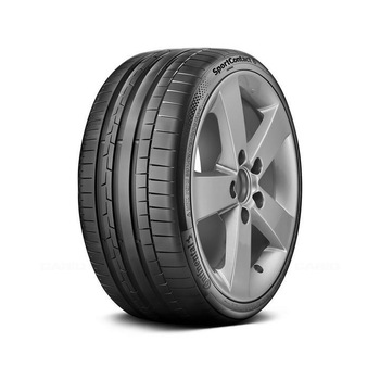 Anvelopa de vara Continental SPORTCONTACT 6 295/40 R20 110 Y 03572070000 2018 Anvelopa de vara Continental SPORTCONTACT 6 295/40 R20 110 Y 03572070000 2018