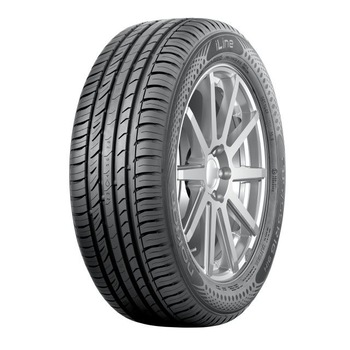 Anvelopa vara Nokian ILINE 175/70 R14 84 T Anvelopa vara Nokian ILINE 175/70 R14 84 T