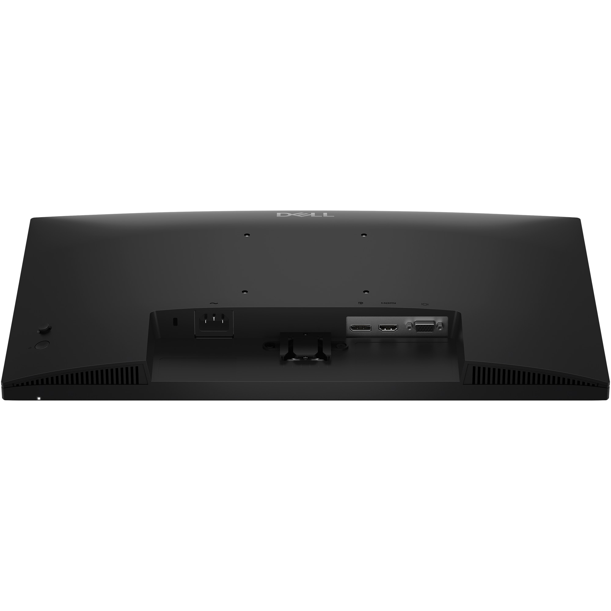 Monitor LED Dell Pro E2226H, 21.5