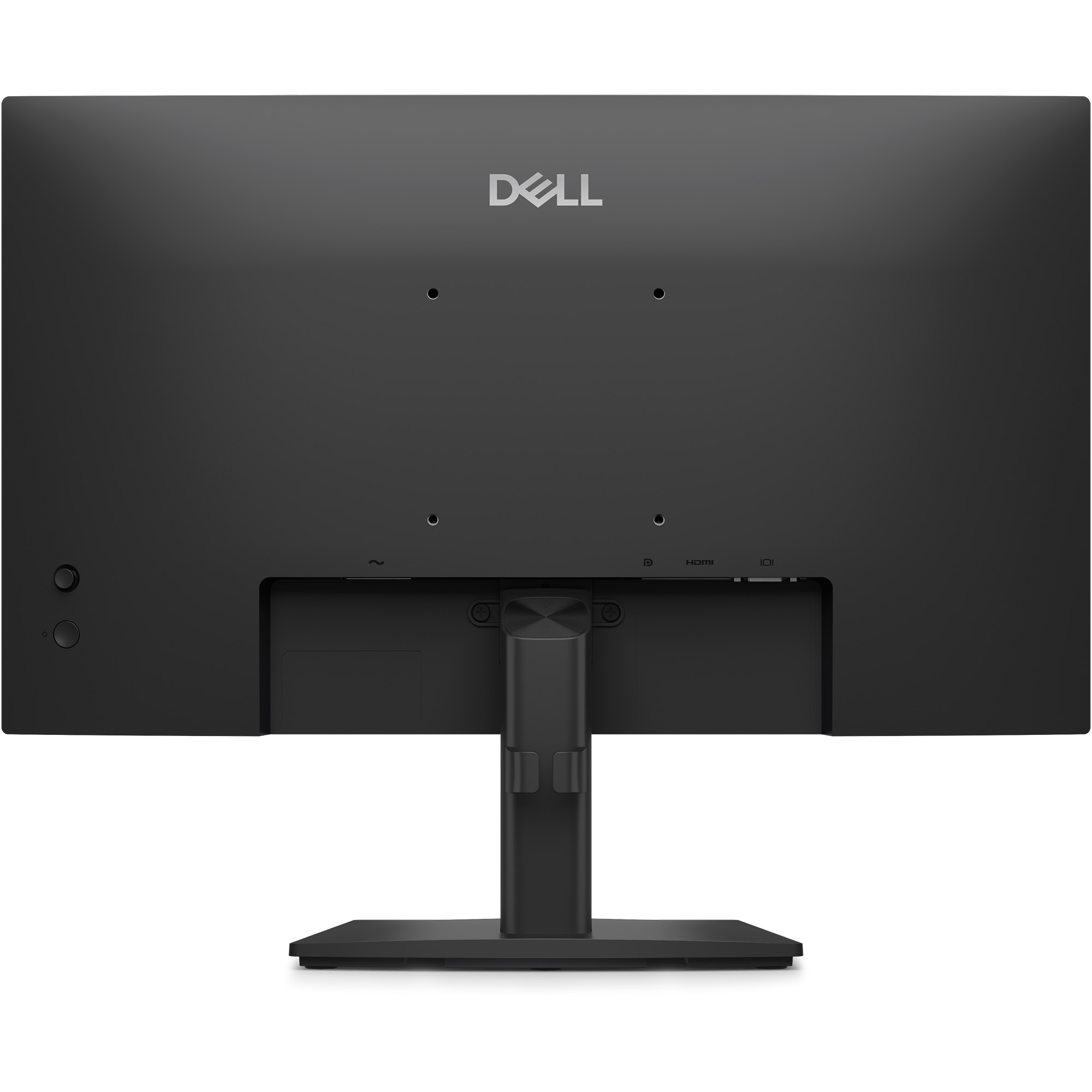 Monitor LED Dell Pro E2226H, 21.5