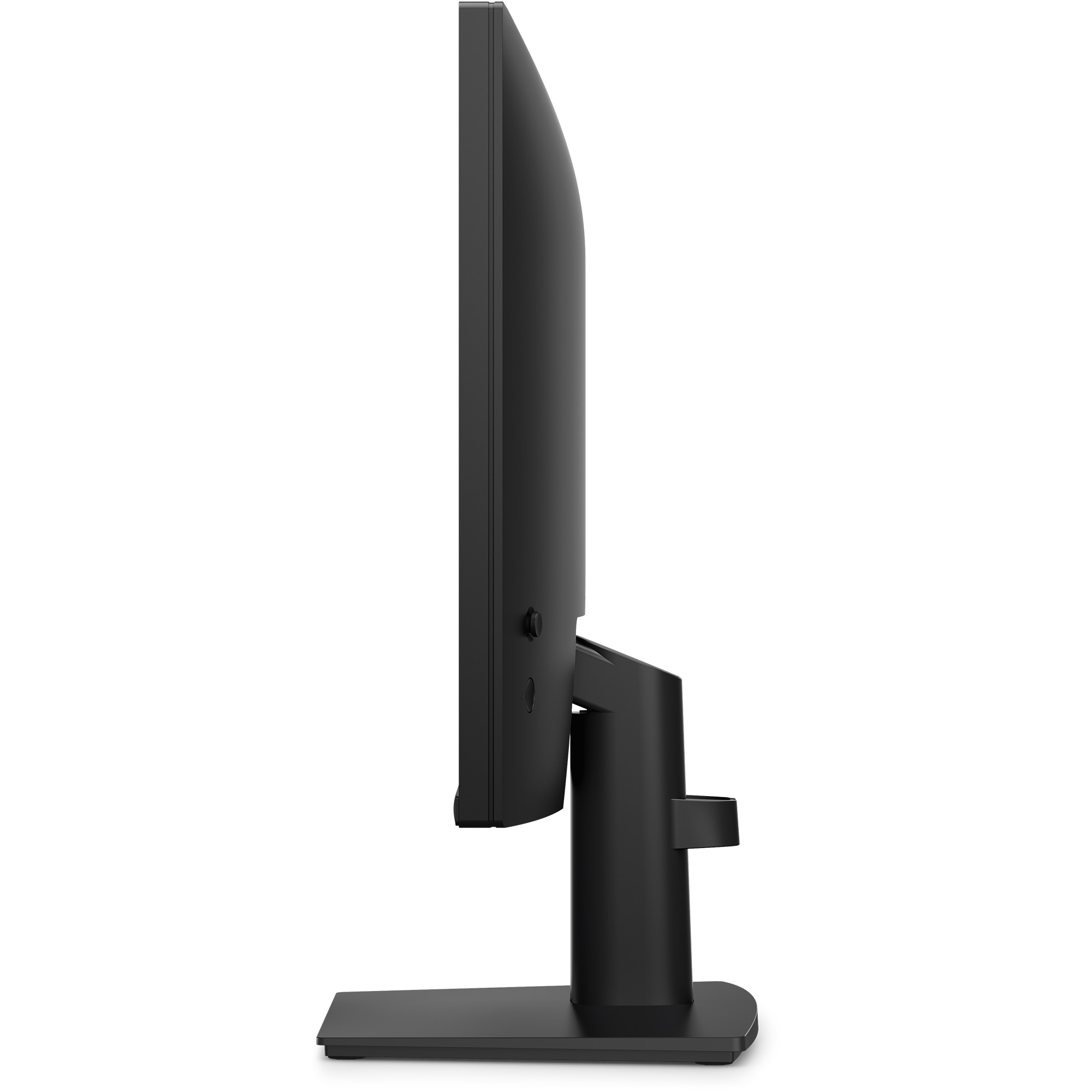 Monitor LED Dell Pro E2226H, 21.5