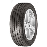 anvelopa vara cooper zeon 4xs sport 23555 r18 100 h imagen 3_0_
0