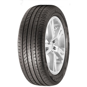 Anvelopa vara Cooper ZEON 4XS SPORT 235/55 R17 103 H Anvelopa vara Cooper ZEON 4XS SPORT 235/55 R17 103 H