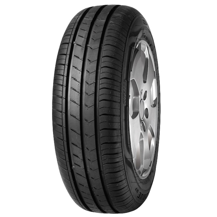 Anvelopa vara Superia ECOBLUE HP 145/80 R13 75 T