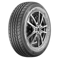 anvelopa vara toledo tl1000 16565 r13 77 t imagen 49_0_
0