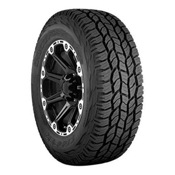 Anvelopa vara Cooper DISCOVERER AT3 SPORT, 285/60 R18, 120 T Anvelopa vara Cooper DISCOVERER AT3 SPORT, 285/60 R18, 120 T