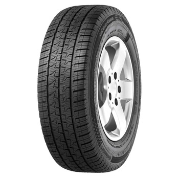 Anvelopa All season Continental VANCONTACT 4SEASON, 225/65 R16, 112/110 T Anvelopa All season Continental VANCONTACT 4SEASON, 225/65 R16, 112/110 T