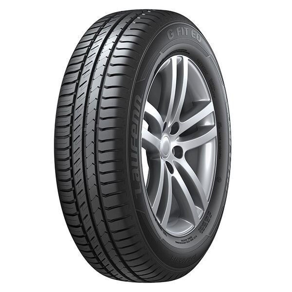 Anvelopa de vara Laufenn G FIT EQ LK41 185/55 R14 80H