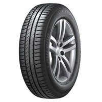 anvelopa de vara laufenn g fit eq lk41 15580 r13 79 t imagen 52_0_
0