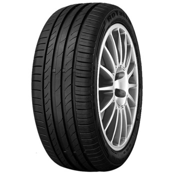 Anvelopa vara Rotalla RU01 205/55 R17 95 W Anvelopa vara Rotalla RU01 205/55 R17 95 W