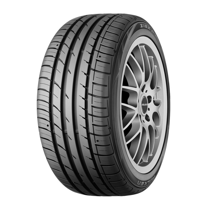 Anvelopa vara Falken ZIEX ZE914A 215/60 R16 95 V