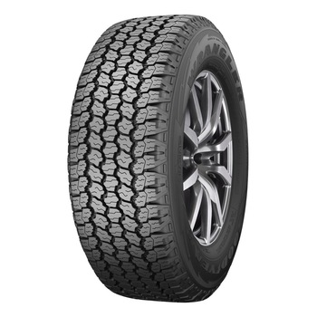 Anvelopa vara Goodyear WRANGLER AT ADV, 235/85 R16, 120 Q Anvelopa vara Goodyear WRANGLER AT ADV, 235/85 R16, 120 Q