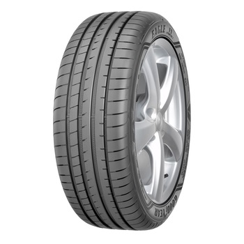 Anvelopa de vara Goodyear EAGLE F1 ASYMMETRIC 3 SUV 255/40 R21 102 Y 543001 2018 Anvelopa de vara Goodyear EAGLE F1 ASYMMETRIC 3 SUV 255/40 R21 102 Y 543001 2018