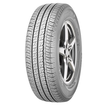 Anvelopa vara Sava TRENTA 2, 205/70 R15, 106 S Anvelopa vara Sava TRENTA 2, 205/70 R15, 106 S
