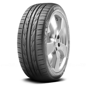 Anvelopa vara Kumho ECSTA PS31, 265/35 R18, 97 W Anvelopa vara Kumho ECSTA PS31, 265/35 R18, 97 W
