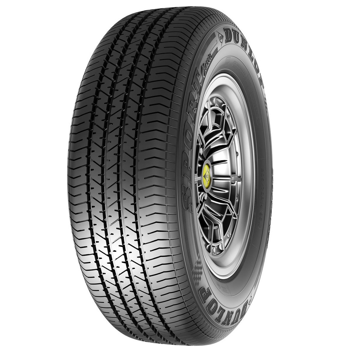 Dunlop sports. Автомобильная шина Dunlop Sport Classic 165/80 r15 87h летняя. Автомобильная шина Dunlop Sport Classic 205/60 r13 86v летняя. Автомобильная шина Dunlop Sport Classic 215/60 r15 94v летняя. Шина ат60 Данлоп.