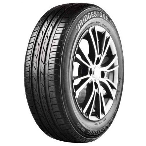 Anvelopa Autoturism Vara Bridgestone B280 185/65 R14 86 T