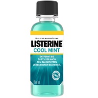 apa de gura listerine cool mint 95 ml imagen 17_0_
0