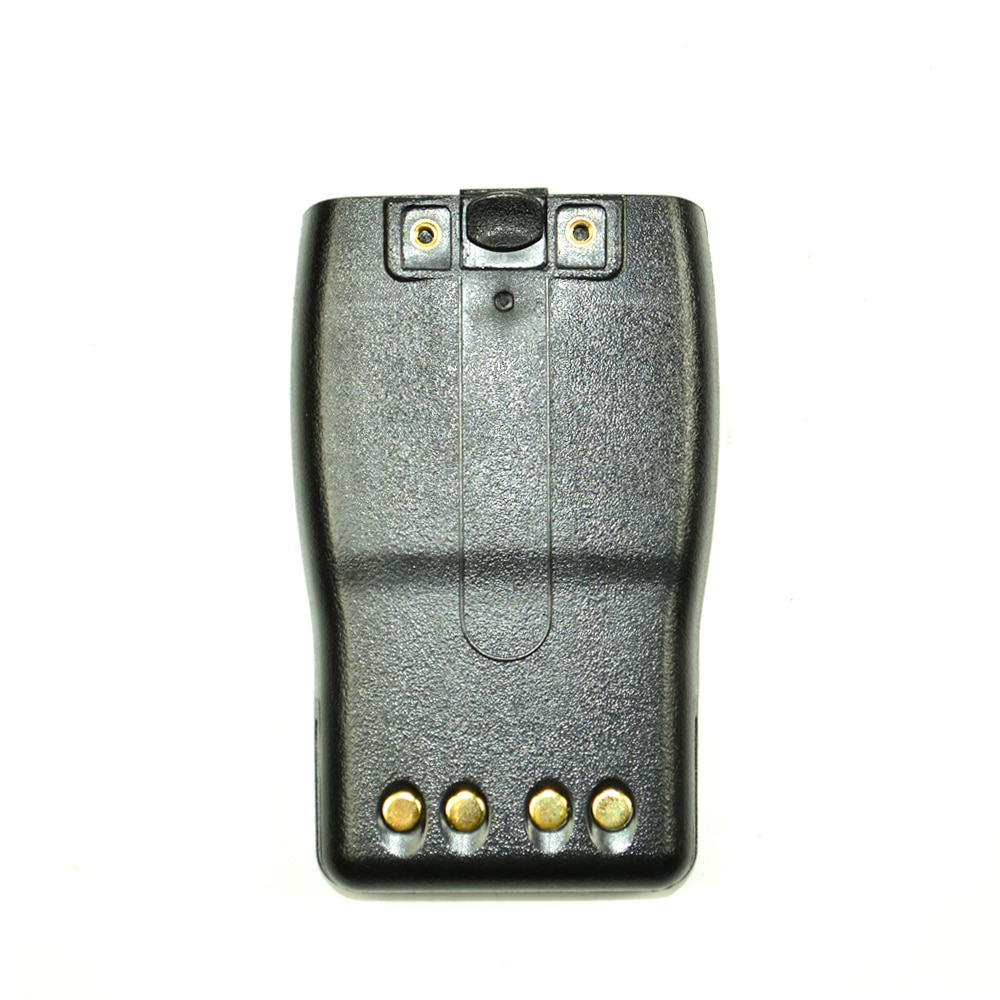 Acumulator Midland PB-G11, Li-Ion, 1600 mAh, pentru Statie G11