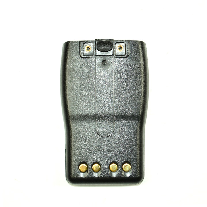 Батерия Midland PB-G11, Li-Ion, 1600 mAh, за радиостанция G11