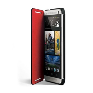 htc ce 2200 trsene v emag bg