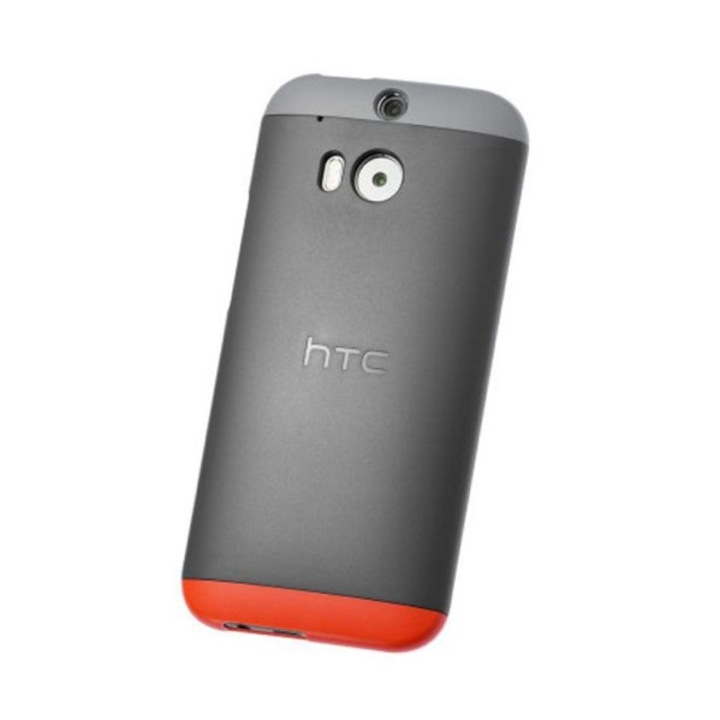 Кейс HTC Double Dip HC C940 за HTC One 2, M8