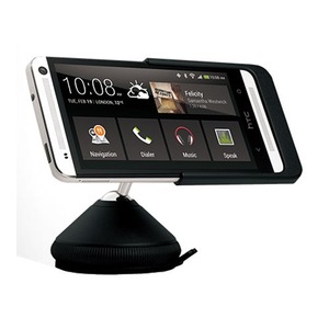 Поставки и докинг станции за мобилни телефони