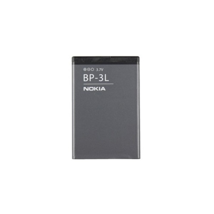 Батерия Nokia Battery BP-3L за Nokia Lumia 710, Lumia 610, Asha 303, 603