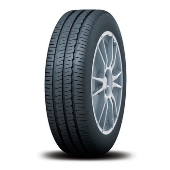 Anvelopa vara Infinity ECOVANTAGE 225/70 R15 112 R Anvelopa vara Infinity ECOVANTAGE 225/70 R15 112 R