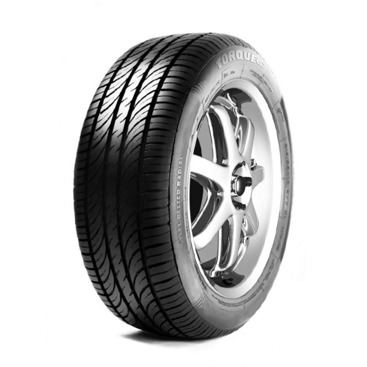 Anvelopa vara Torque TQ021, 175/65 R15, 84 H